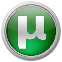 uTorrent Pro 3.6.0 Build 47044 Multi/Rus