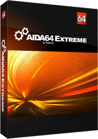 AIDA64 Extreme/Engineer/Business/Network Audit 7.20.6802 Final