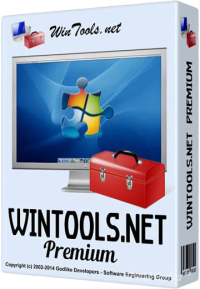 WinTools.net 24.3.1 Classic/Professional/Premium Multi/Rus
