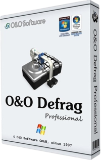 O&O Defrag Professional 28.0 Build 10014 Multi/Rus