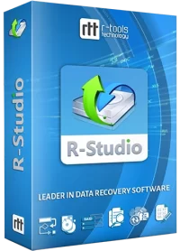 R-Studio Network 9.4 Multi/Rus