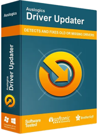 Auslogics Driver Updater 1.26.0.1 Multi/Rus